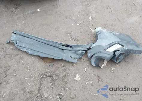 2023 Subaru Forester Premium z USA, uszkodzony, nr VIN JF2SKAEC1PH475603